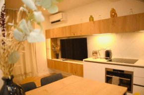 duplex 1